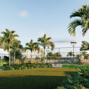 Lote/Terreno à venda, 360m² no , Sacramento