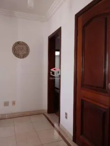 Apartamento com 2 Quartos à venda, 214m² no Jardim da Saúde, São Paulo