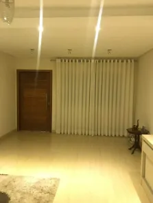 Casa com 2 Quartos à venda, 101m² no Morro Chic, Itajubá