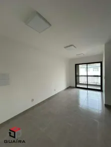 Cobertura com 3 Quartos para alugar, 155m² no Vila Euclides, São Bernardo do Campo