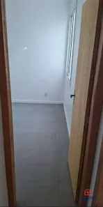Apartamento com 1 Quarto à venda, 33m² no Santo Antônio, Porto Alegre