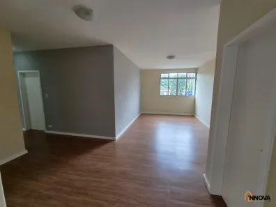 Apartamento com 3 Quartos à venda, 103m² no Água Verde, Curitiba