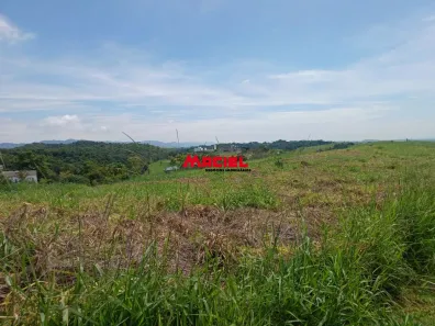 Lote/Terreno à venda, 1319m² no Condomínio Espelho D'água, São José dos Campos