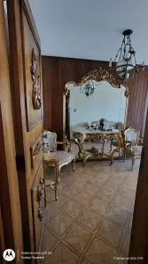 Apartamento com 3 Quartos à venda, 140m² no Mooca, São Paulo