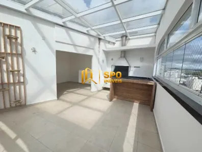 Apartamento com 2 Quartos à venda, 158m² no Indianópolis, São Paulo
