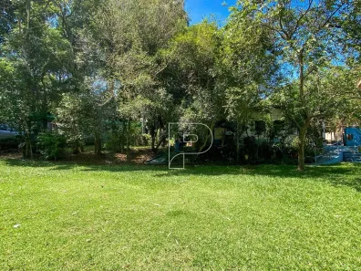 Lote/Terreno à venda, 2359m² no Jardim Rebelato, Cotia