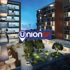 Kitnet com 1 Quarto à venda, 30m² no Pinheiros, São Paulo