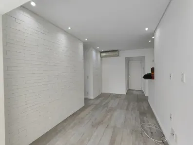 Apartamento com 2 Quartos à venda, 68m² no Pinheiros, São Paulo