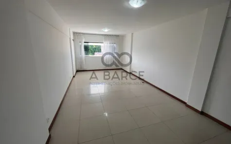 Apartamento com 2 Quartos para alugar, 99m² no São Francisco, Ilhéus