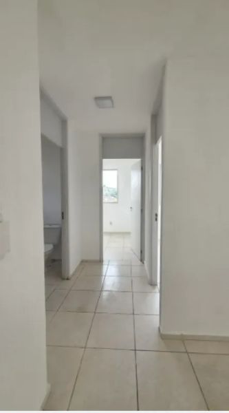 Foto 22