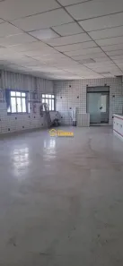 Sala Comercial para alugar, 200m² no Vila Formosa, São Paulo