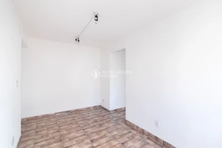 Apartamento com 1 Quarto para alugar, 49m² no Santa Tereza, Porto Alegre
