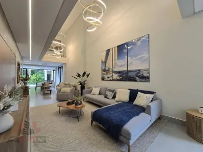 Casa com 6 Quartos à venda, 315m² no Riviera, Bertioga