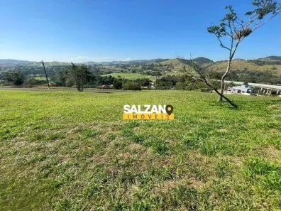 Lote/Terreno à venda, 2000m² no Chácara São Félix, Taubaté