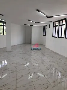Sala Comercial para alugar, 62m² no Mooca, São Paulo