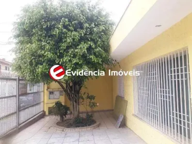 Casa com 2 Quartos à venda, 130m² no Vila Helena, Santo André