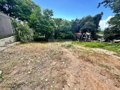 Lote/Terreno à venda, 139m² no Jardim das Indústrias, São José dos Campos