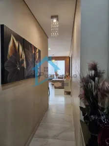 Apartamento com 3 Quartos à venda, 83m² no Santa Cruz Industrial, Contagem