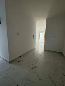 Apartamento com 2 Quartos à venda, 45m² no Tucuruvi, São Paulo