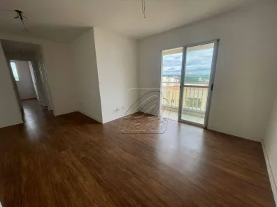 Apartamento com 3 Quartos à venda, 72m² no Nova América, Piracicaba
