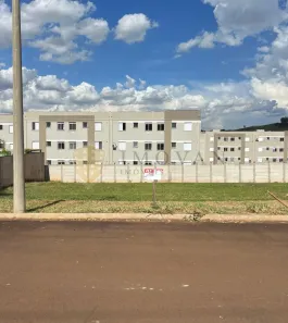 Lote/Terreno à venda, 263m² no Loteamento Santa Marta, Ribeirão Preto