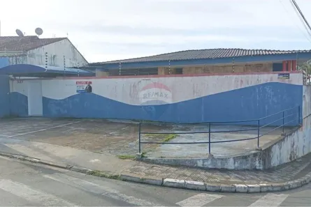Sala Comercial para alugar, 542m² no Centro, Registro