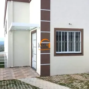 Casa com 3 Quartos à venda, 102m² no Cidade Nova, Bom Jesus dos Perdões