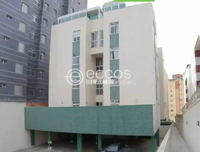 Apartamento com 3 Quartos à venda, 126m² no Santa Tereza, Belo Horizonte