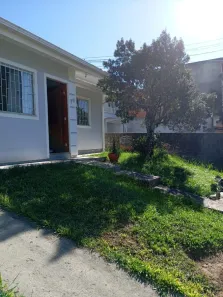 Casa com 3 Quartos à venda, 130m² no Serraria, São José