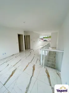 Apartamento com 2 Quartos à venda, 65m² no Arroio Grande, Santa Cruz do Sul