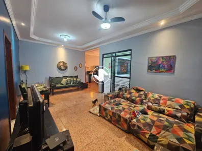 Casa com 3 Quartos à venda, 171m² no Boa Esperança, Cuiabá
