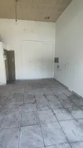 Ponto Comercial para alugar, 35m² no Concórdia, Belo Horizonte