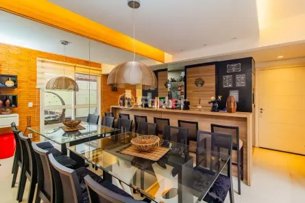 Apartamento com 2 Quartos à venda, 90m² no Petrópolis, Porto Alegre