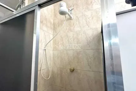 Apartamento com 1 Quarto à venda, 35m² no Botafogo, Rio de Janeiro