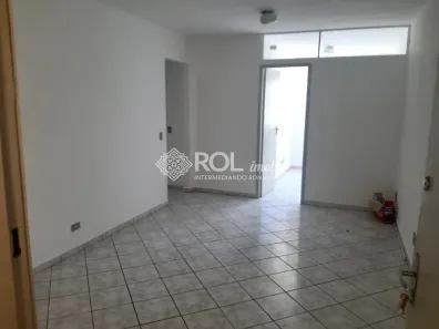 Apartamento com 3 Quartos para alugar, 70m² no Bom Retiro, São Paulo