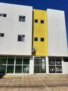 Sala Comercial à venda, 25m² no Gramame, João Pessoa