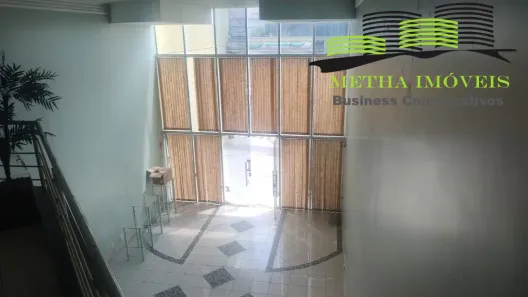 Ponto Comercial para alugar, 250m² no Centro, Sorocaba