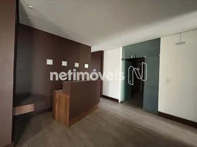Sala Comercial à venda, 230m² no Prado, Belo Horizonte