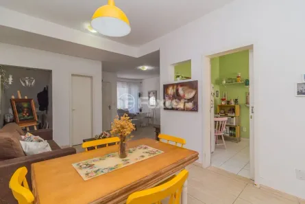 Casa com 3 Quartos à venda, 250m² no Petrópolis, Porto Alegre