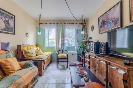 Apartamento com 3 Quartos à venda, 80m² no Vila Leopoldina, São Paulo