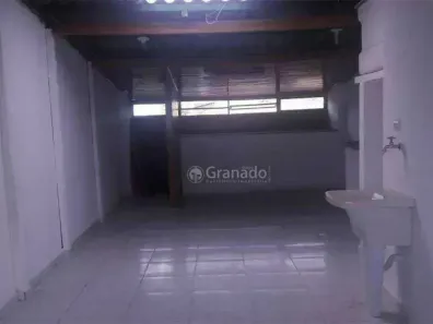 Sobrado com 2 Quartos à venda, 100m² no Parada Inglesa, São Paulo