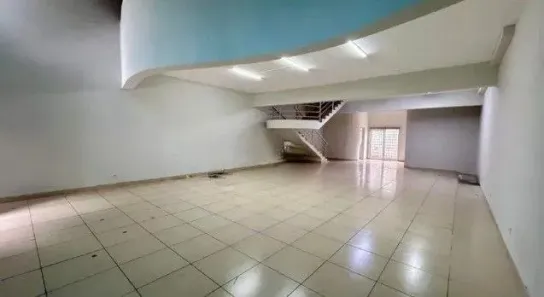 Ponto Comercial para alugar, 272m² no Chácara Girassol, Americana