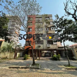 Apartamento com 2 Quartos à venda, 117m² no Menino Deus, Porto Alegre