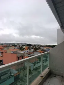 Sala Comercial para alugar, 37m² no Piratininga, Niterói