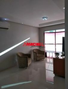 Apartamento com 2 Quartos à venda, 68m² no Cidade Vista Verde, São José dos Campos