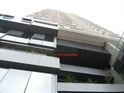 Sala Comercial à venda, 221m² no Pinheiros, São Paulo
