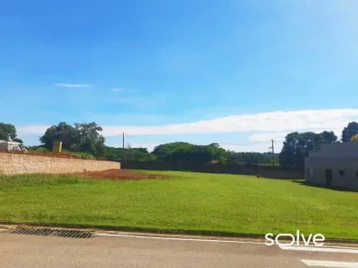 Lote/Terreno à venda, 2000m² no Jardim Figueira, Indaiatuba