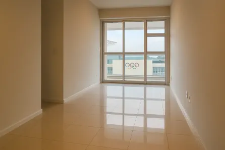 Apartamento com 3 Quartos à venda, 97m² no Barra Olímpica, Rio de Janeiro
