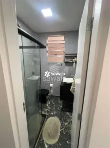 Casa com 2 Quartos à venda, 120m² no Taquara, Rio de Janeiro