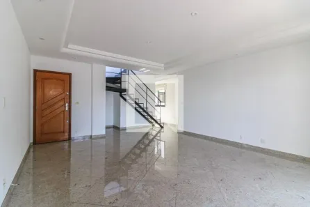 Cobertura com 4 Quartos à venda, 360m² no Recreio dos Bandeirantes, Rio de Janeiro